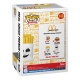 McDonalds - Figurine POP! Frites 9 cm
