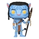 Avatar - Figurine POP! Jake Sully 9 cm