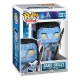 Avatar - Figurine POP! Jake Sully 9 cm