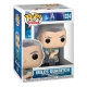 Avatar - Figurine POP! Miles Quaritch 9 cm