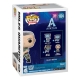 Avatar - Figurine POP! Miles Quaritch 9 cm