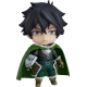 The Rising of the Shield Hero - Figurine Nendoroid Shield Hero 10 cm