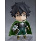 The Rising of the Shield Hero - Figurine Nendoroid Shield Hero 10 cm