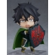 The Rising of the Shield Hero - Figurine Nendoroid Shield Hero 10 cm