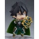 The Rising of the Shield Hero - Figurine Nendoroid Shield Hero 10 cm