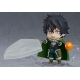 The Rising of the Shield Hero - Figurine Nendoroid Shield Hero 10 cm