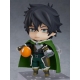 The Rising of the Shield Hero - Figurine Nendoroid Shield Hero 10 cm