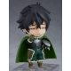 The Rising of the Shield Hero - Figurine Nendoroid Shield Hero 10 cm