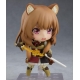 The Rising of the Shield Hero - Figurine Nendoroid Raphtalia 10 cm