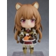 The Rising of the Shield Hero - Figurine Nendoroid Raphtalia 10 cm