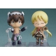 Made in Abyss - Figurine Nendoroid Reg 10 cm