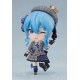Hololive Production - Figurine Nendoroid Hoshimachi Suisei 10 cm