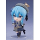 Hololive Production - Figurine Nendoroid Hoshimachi Suisei 10 cm