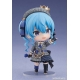Hololive Production - Figurine Nendoroid Hoshimachi Suisei 10 cm