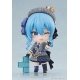 Hololive Production - Figurine Nendoroid Hoshimachi Suisei 10 cm