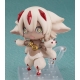 Made in Abyss : The Golden City of the Scorching Sun - Figurine Nendoroid Faputa 10 cm