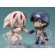 Made in Abyss : The Golden City of the Scorching Sun - Figurine Nendoroid Faputa 10 cm