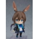 Arknights - Figurine Nendoroid Amiya DX Promotion Ver. 10 cm