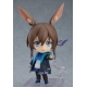 Arknights - Figurine Nendoroid Amiya DX Promotion Ver. 10 cm