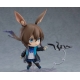 Arknights - Figurine Nendoroid Amiya DX Promotion Ver. 10 cm