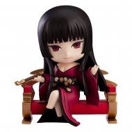 xxxHolic - Figurine Nendoroid Yuko Ichihara 10 cm