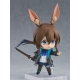 Arknights - Figurine Nendoroid Amiya DX Promotion Ver. 10 cm