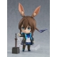 Arknights - Figurine Nendoroid Amiya DX Promotion Ver. 10 cm
