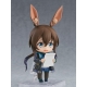 Arknights - Figurine Nendoroid Amiya DX Promotion Ver. 10 cm