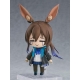 Arknights - Figurine Nendoroid Amiya DX Promotion Ver. 10 cm