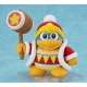 Kirby - Figurine Nendoroid King Dedede 9 cm