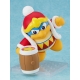 Kirby - Figurine Nendoroid King Dedede 9 cm