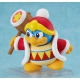 Kirby - Figurine Nendoroid King Dedede 9 cm