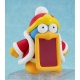 Kirby - Figurine Nendoroid King Dedede 9 cm