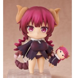 Miss Kobayashi's Dragon Maid - Nendoroid figurine Iruru 10 cm