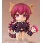 Miss Kobayashi's Dragon Maid - Nendoroid figurine Iruru 10 cm