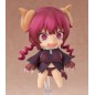 Miss Kobayashi's Dragon Maid - Nendoroid figurine Iruru 10 cm