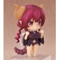 Miss Kobayashi's Dragon Maid - Figurine Nendoroid  Iruru 10 cm