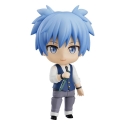 Assassination Classroom - Figurine Nendoroid Nagisa Shiota 10 cm