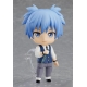 Assassination Classroom - Figurine Nendoroid Nagisa Shiota 10 cm