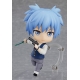 Assassination Classroom - Figurine Nendoroid Nagisa Shiota 10 cm