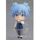 Assassination Classroom - Figurine Nendoroid Nagisa Shiota 10 cm