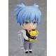 Assassination Classroom - Figurine Nendoroid Nagisa Shiota 10 cm