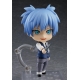 Assassination Classroom - Figurine Nendoroid Nagisa Shiota 10 cm
