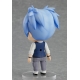 Assassination Classroom - Figurine Nendoroid Nagisa Shiota 10 cm