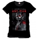 Ant-Man - T-Shirt  