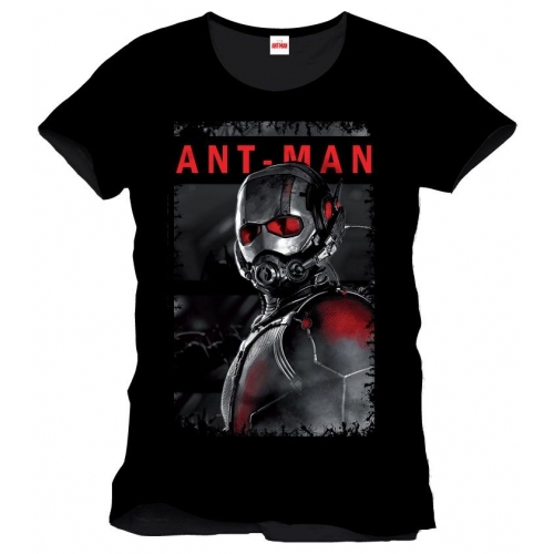Ant-Man - T-Shirt  