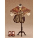 Original Character - Accessoires pour figurines Nendoroid Doll Outfit Set: Tea Time Series (Charlie)