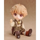 Original Character - Accessoires pour figurines Nendoroid Doll Outfit Set: Tea Time Series (Charlie)
