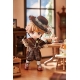 Original Character - Accessoires pour figurines Nendoroid Doll  Outfit Set: Tea Time Series (Charlie)