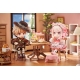 Original Character - Accessoires pour figurines Nendoroid Doll  Outfit Set: Tea Time Series (Charlie)